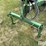 john-deere-1590-image-9