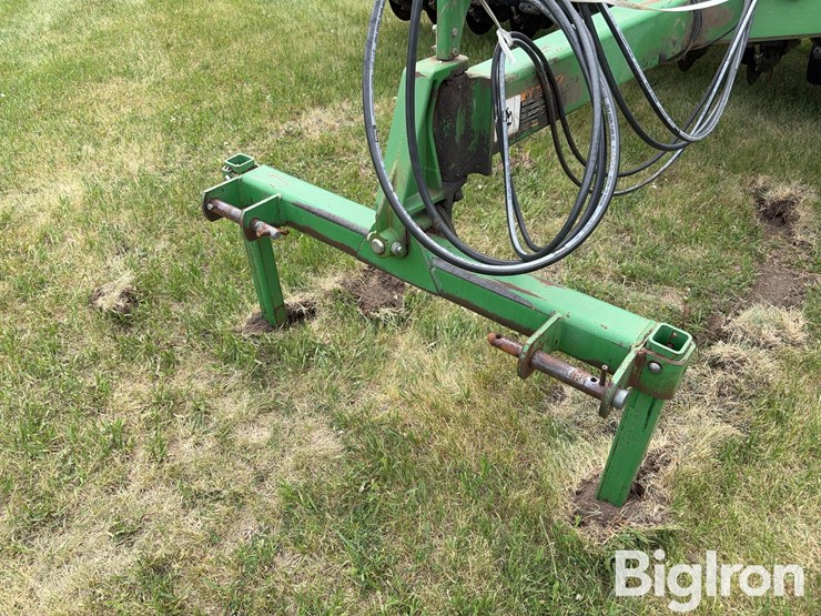 john-deere-1590-image-9