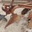 3-bottom-plow-image-14