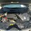 2008-toyota-highlander-image-7