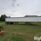 2005-timpte-grain-trailer-image-4