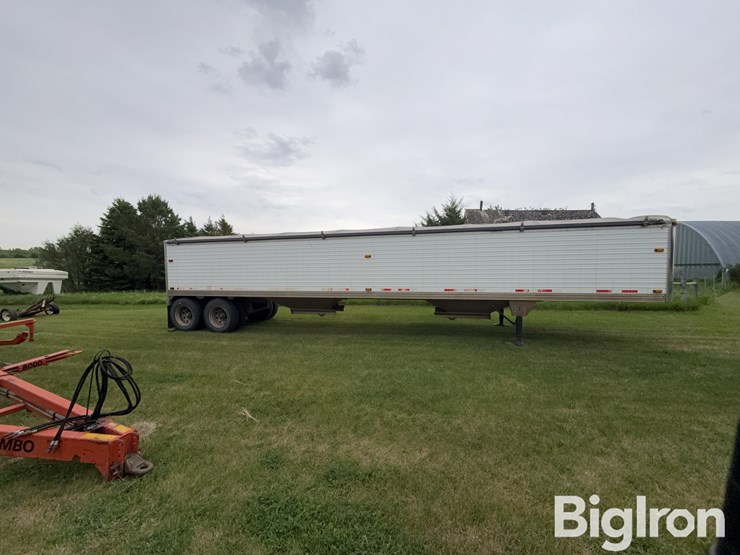 2005-timpte-grain-trailer-image-4