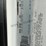 2002-sterling-m8500-image-23