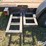 t/a-flatbed-trailer-image-17