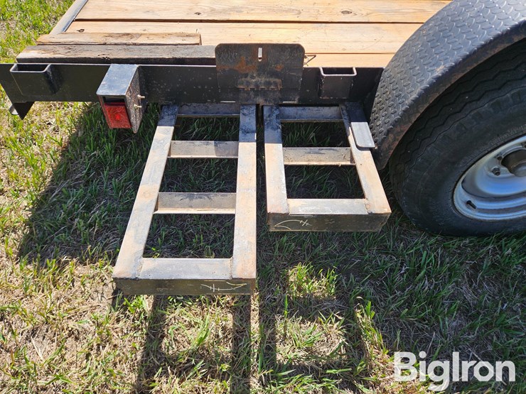 t/a-flatbed-trailer-image-17