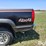 1992-chevrolet-k2500-image-15
