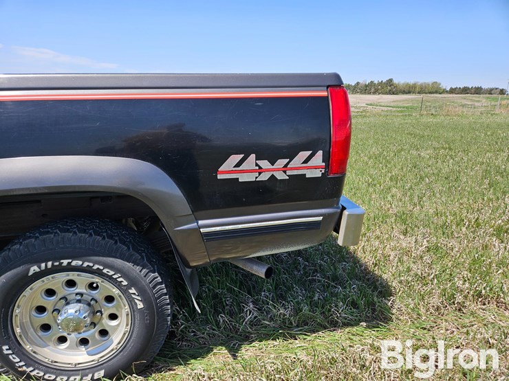 1992-chevrolet-k2500-image-15