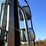 2008-freightliner-mt55-image-65