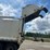 2020-mack-terrapro-tri/a-garbage-truck-1m2te1gc0lm-image-63