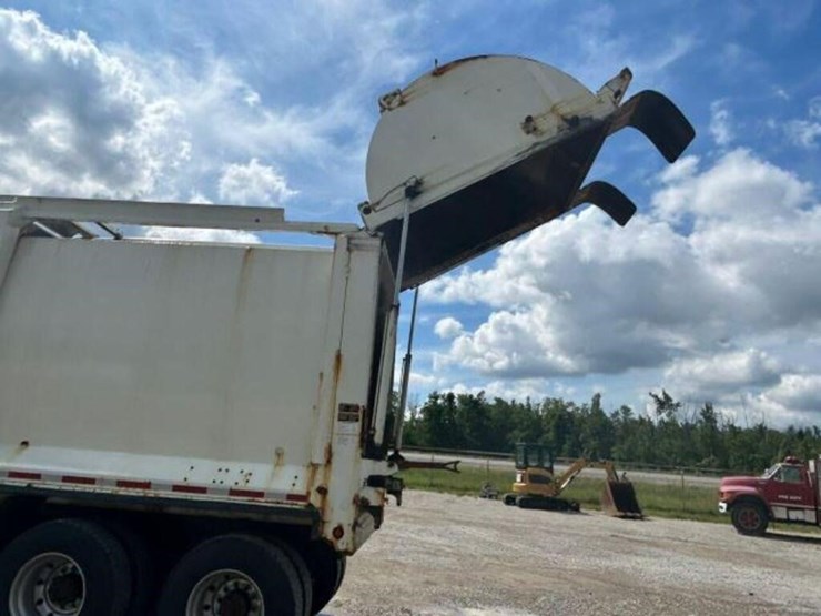 2020-mack-terrapro-tri/a-garbage-truck-1m2te1gc0lm-image-63