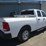 2014-dodge-1500-image-3