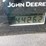 2008-john-deere-5425-image-37