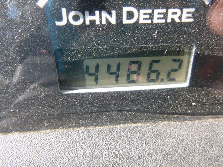 2008-john-deere-5425-image-37