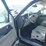 2011-ford-expedition-image-5