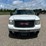 2010-gmc-2500hd-image-3