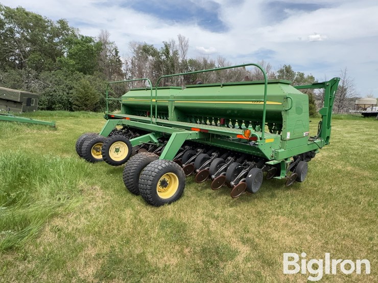john-deere-1590-image-5