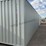40ft-high-cube-multi-door-storage-container-image-4
