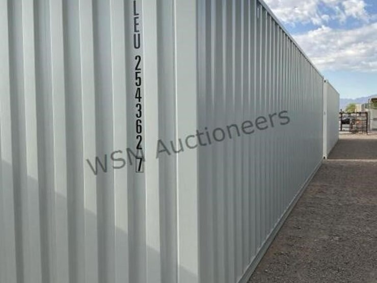 40ft-high-cube-multi-door-storage-container-image-4