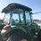 2008-john-deere-5425-image-13