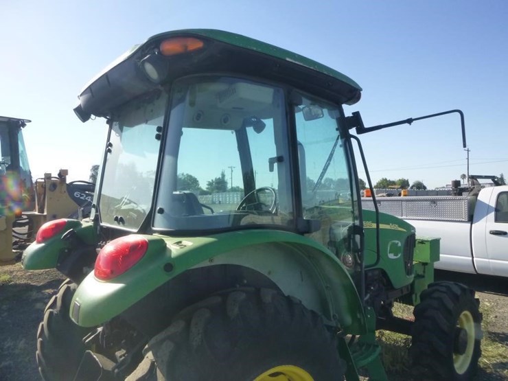 2008-john-deere-5425-image-13