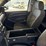 2019-chevrolet-tahoe-image-25