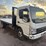 2007-mitsubishi-fe140-fuso-f/b-image-4