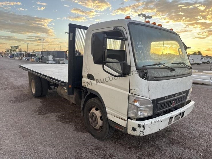 2007-mitsubishi-fe140-fuso-f/b-image-4