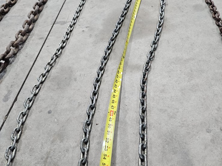 log-chains-image-11