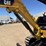 2018-caterpillar-303e-cr-image-17