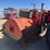 john-deere-6410-image-13
