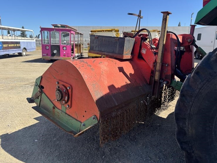 john-deere-6410-image-13
