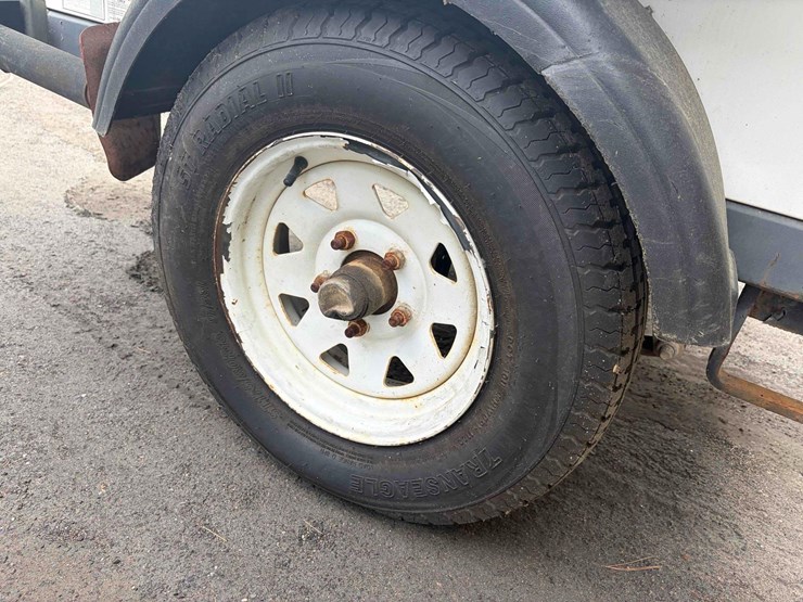 magnum-mlt3060m-image-9