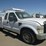2010-ford-f250-image-2
