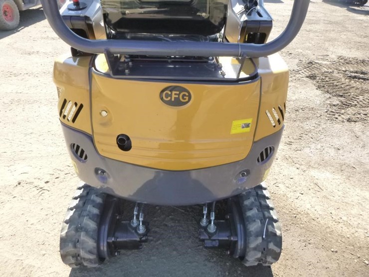 cfg-industry-qk20r-image-18
