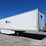 2011-wabash-42'-tandem-axle-dry-van-trailer,-68,000lb-gvwr-image-7