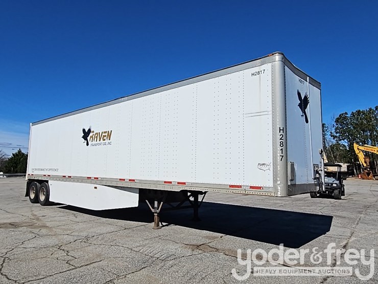 2011-wabash-42'-tandem-axle-dry-van-trailer,-68,000lb-gvwr-image-7