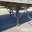 2011-wabash-42'-tandem-axle-dry-van-trailer,-68,000lb-gvwr-image-10