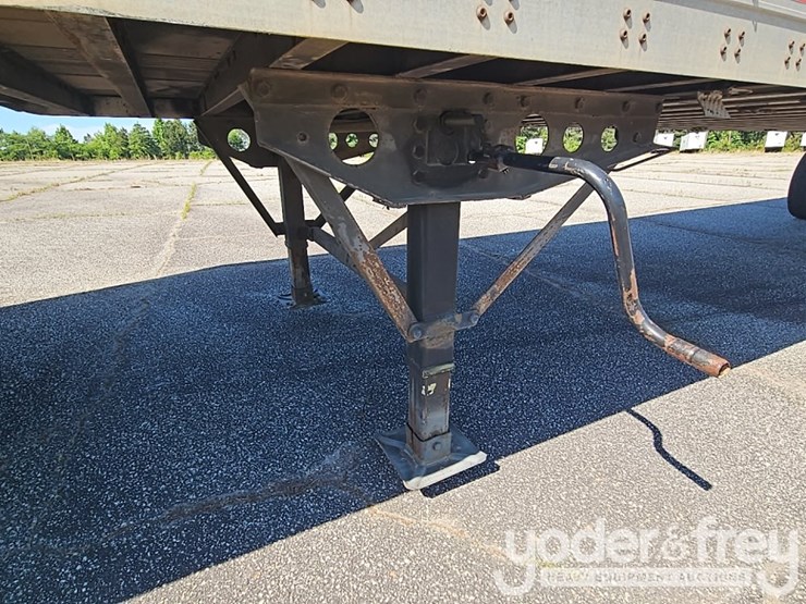 2011-wabash-42'-tandem-axle-dry-van-trailer,-68,000lb-gvwr-image-10