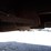 2008-freightliner-mt55-image-77