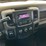 2014-dodge-2500-image-19