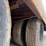 1996-eager-beaver-20-ton-t/a-equipment-trailer-112-image-25
