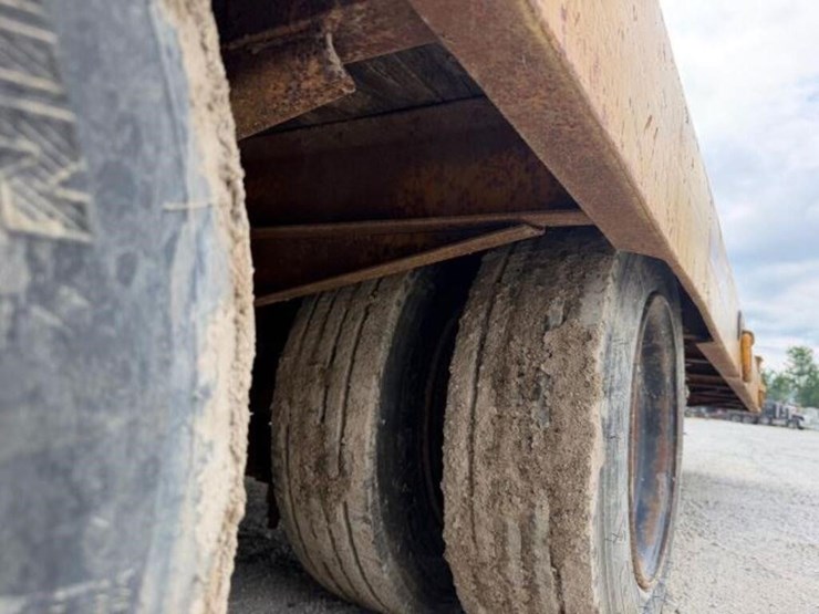 1996-eager-beaver-20-ton-t/a-equipment-trailer-112-image-25