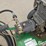 john-deere-hr-2700gh-gas-pressure-washer-image-12