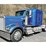 1999-kenworth-w900l-image-1