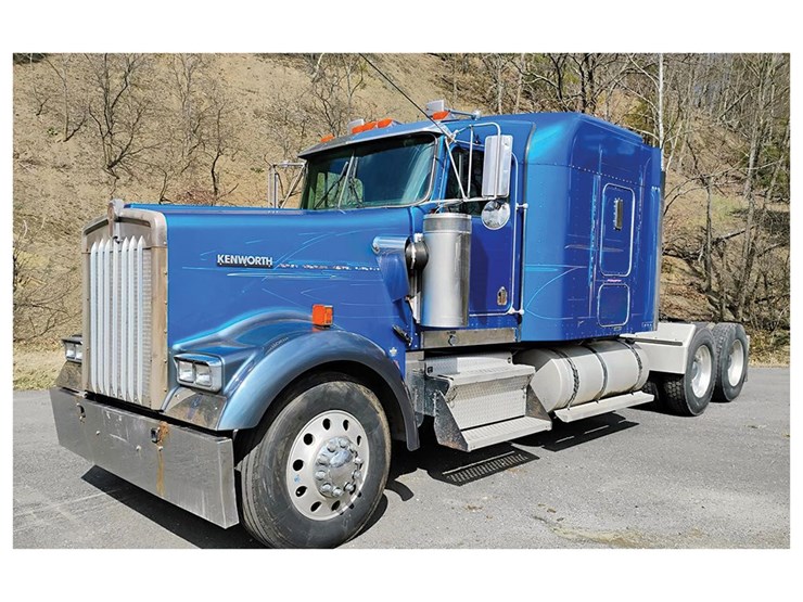 1999-kenworth-w900l-image-1