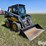 2019-deere-332g-image-3
