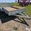 2021-h&h-trailers-h7612ssa030-s/a-aluminum-flatbed-trailer-image-3
