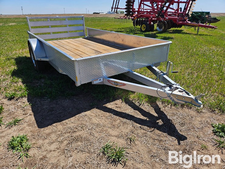 2021-h&h-trailers-h7612ssa030-s/a-aluminum-flatbed-trailer-image-3