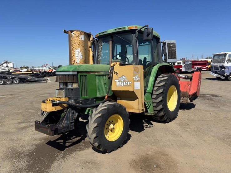 john-deere-6410-image-1