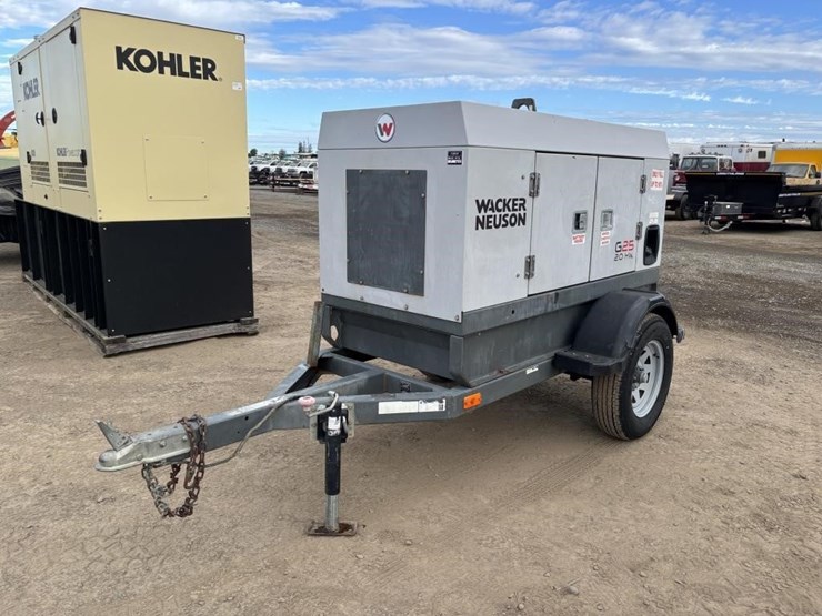 2012-wacker-neuson-g25-image-1